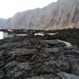 Die Lava Lava