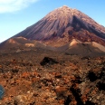 Die Lava