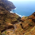 Das Wanderparadies Wanderparadies