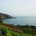 Die Mondlandschaft Lunaire